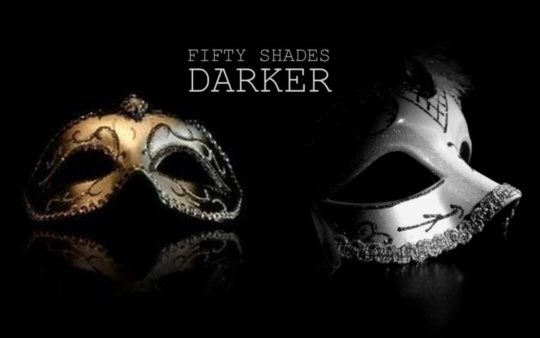 where can i watch fifty shades darker uk 2021